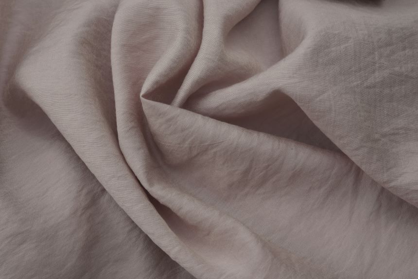 бледно-лиловый