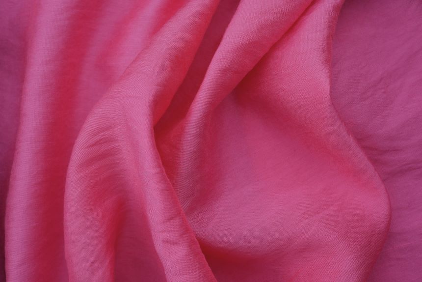 цикламеновый