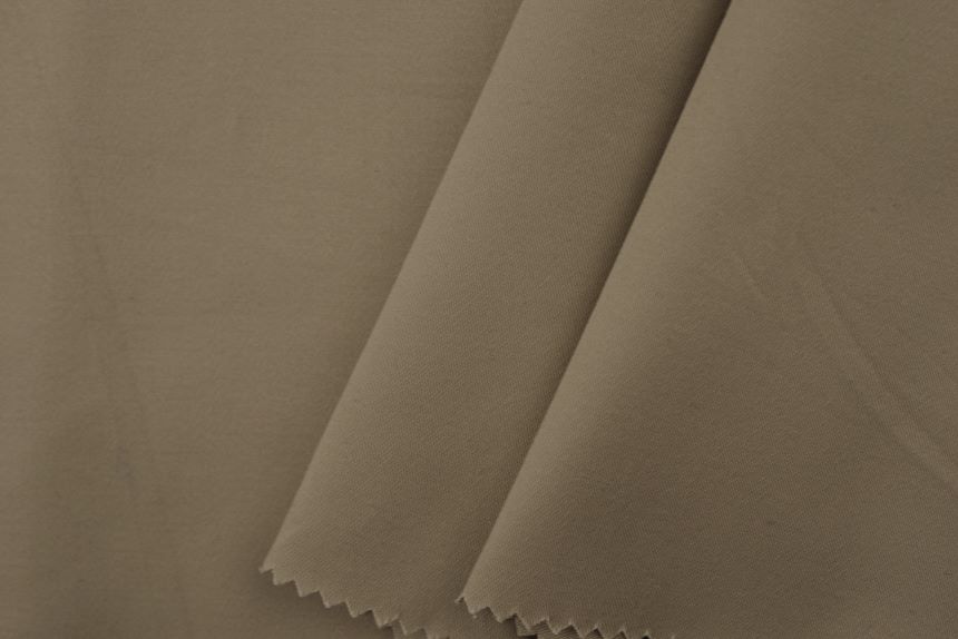 один дизайн