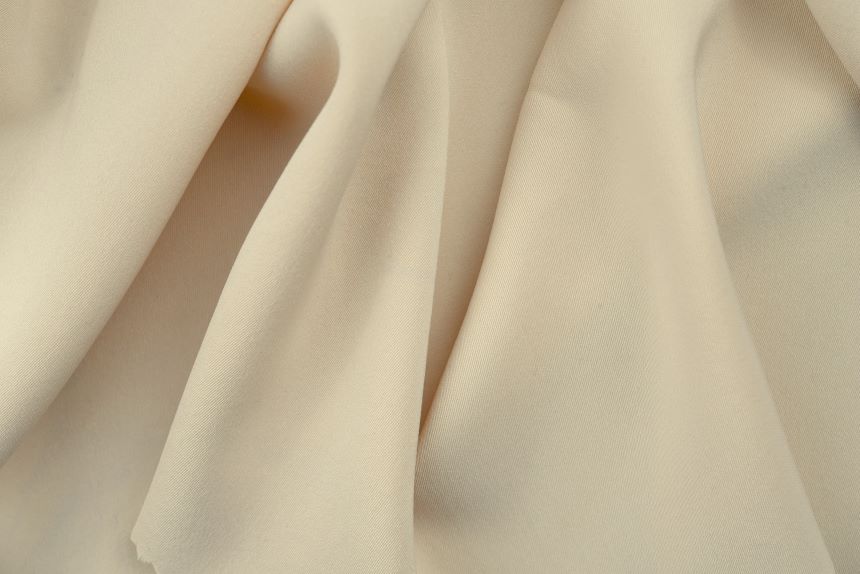 слоновая кость