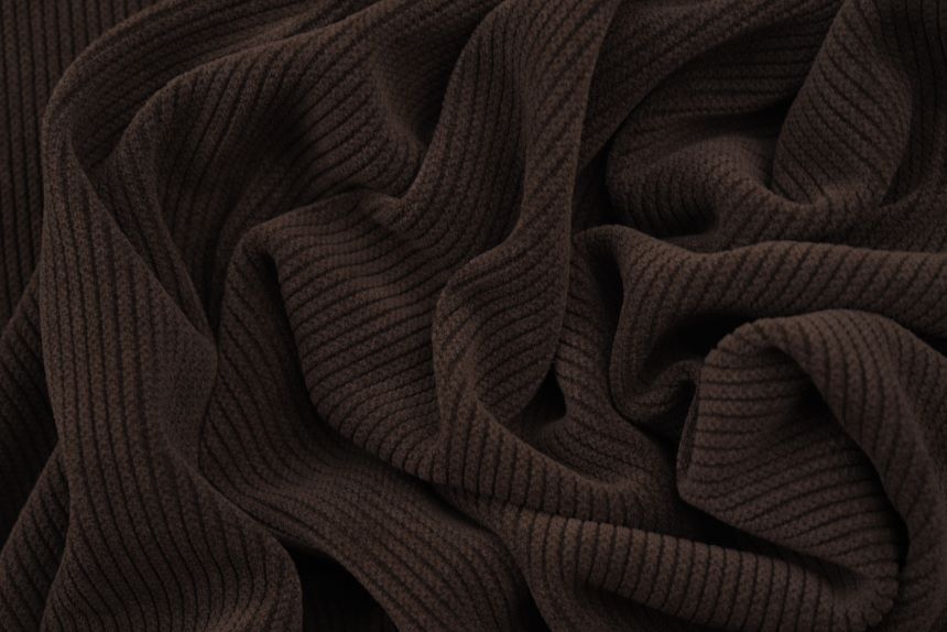 шоколадный