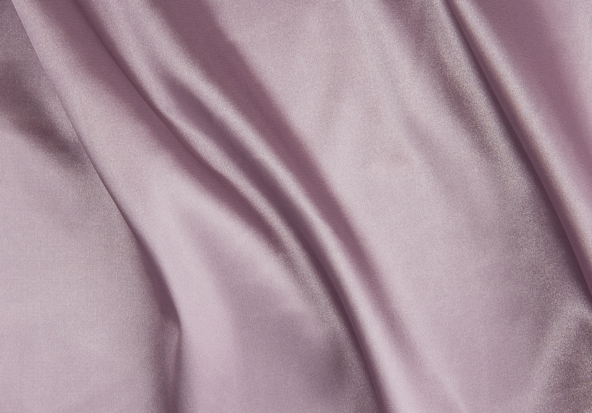 бледно-лиловый