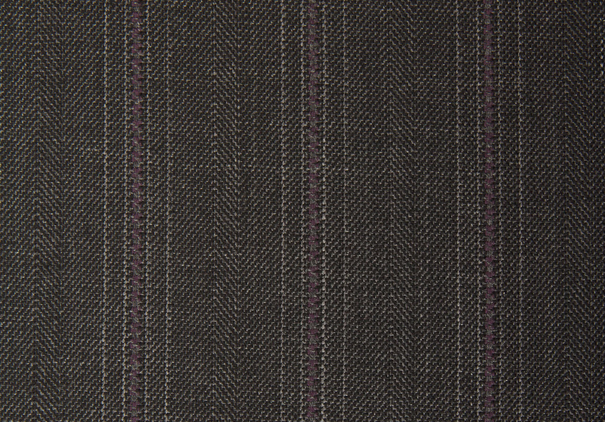 один дизайн