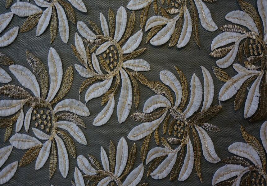 диз. 1 черный