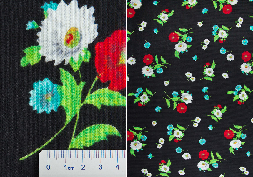 один дизайн