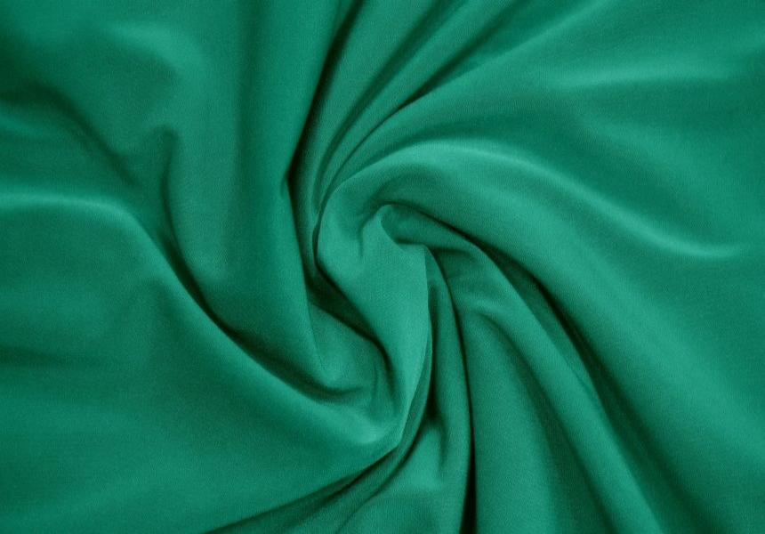 изумрудный