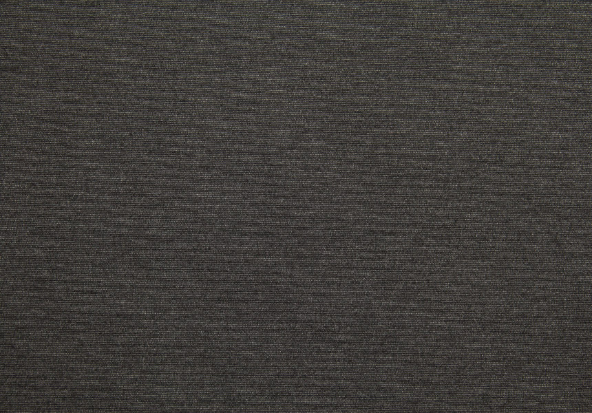 серый меланж