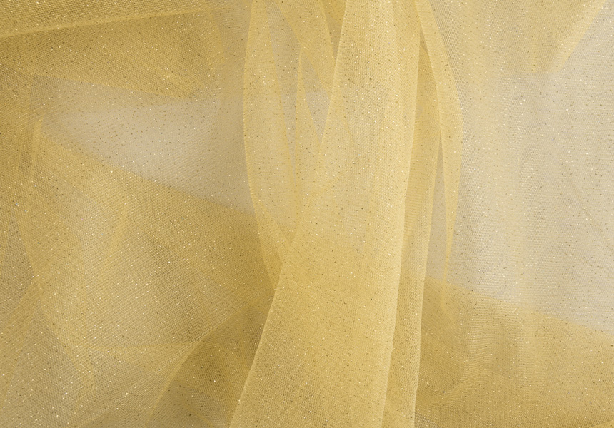 светло-желтый