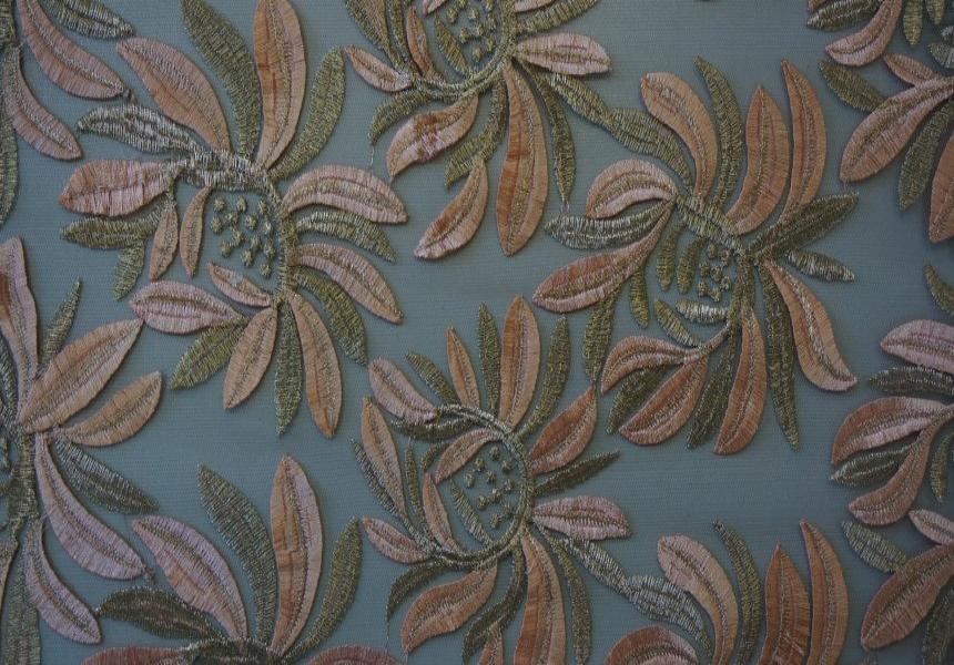 диз. 1 белый