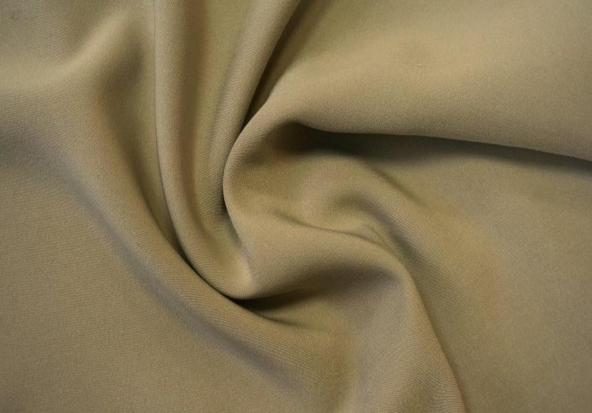 темно-бежевый