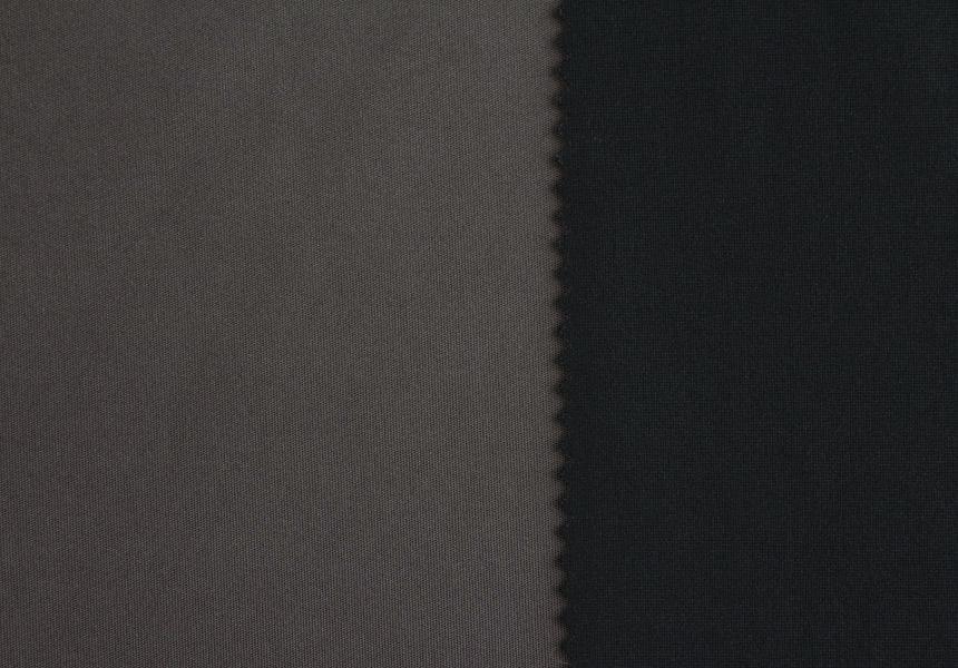 темно-бежевый