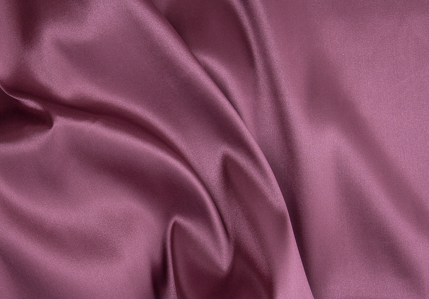 розовое вино