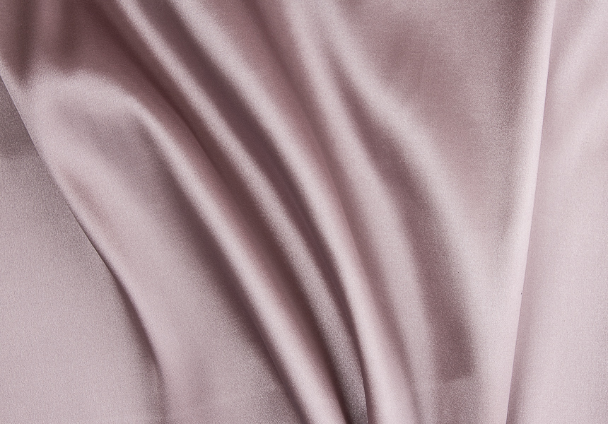 грязно-розовый