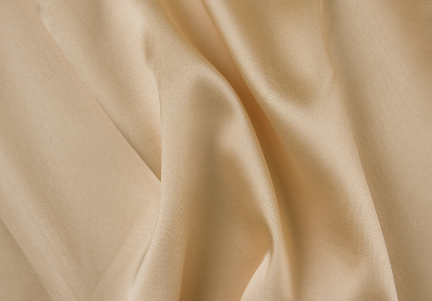 абрикосовый крем