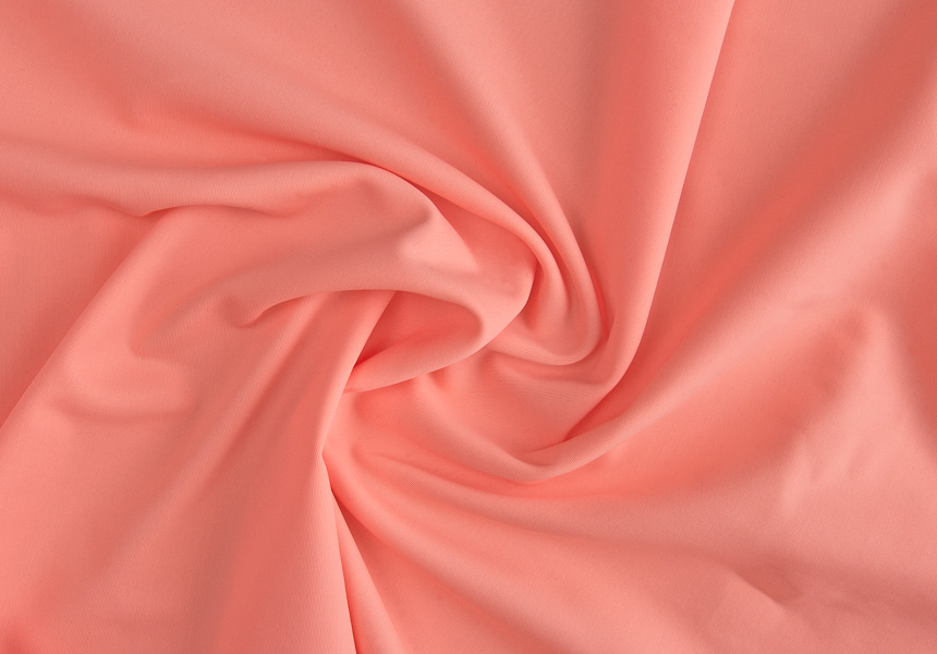 грейпфрутовый