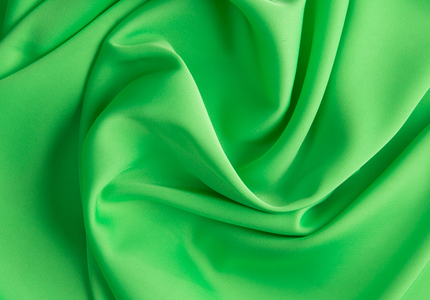 флуоресцентный неоновый