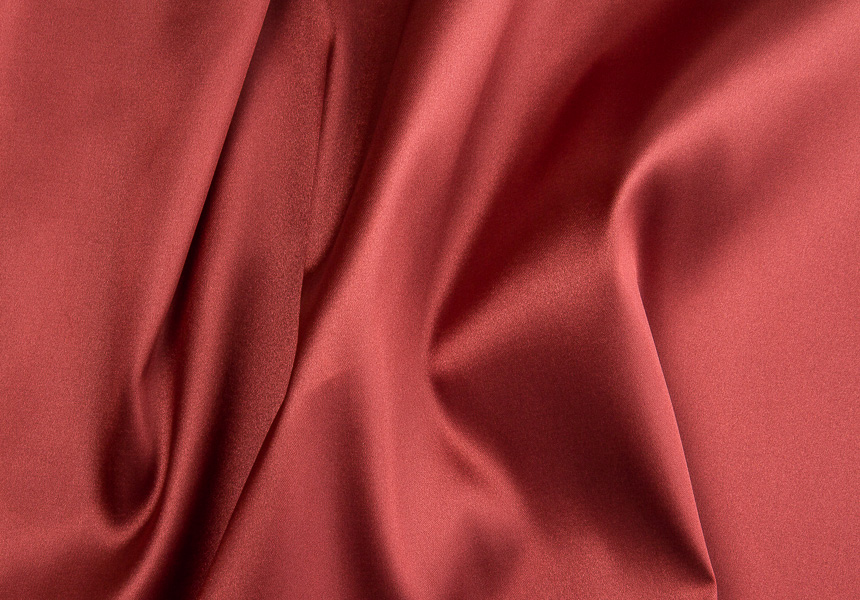 терракотовый