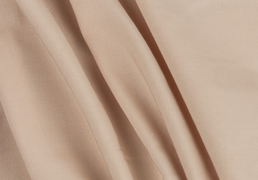 персиковый