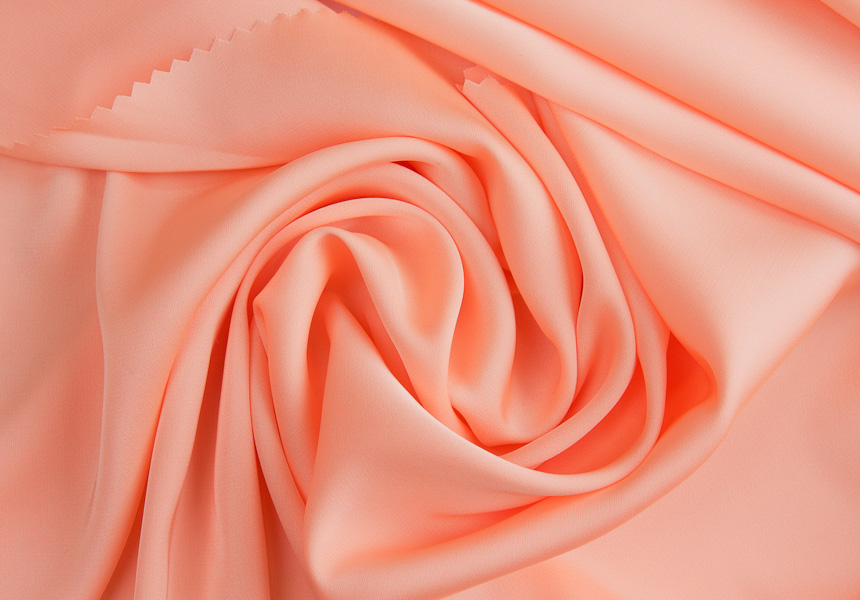 грейпфрутовый