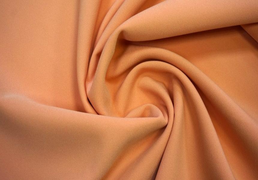 коралловый