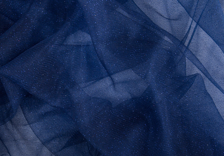 Синий олимпик