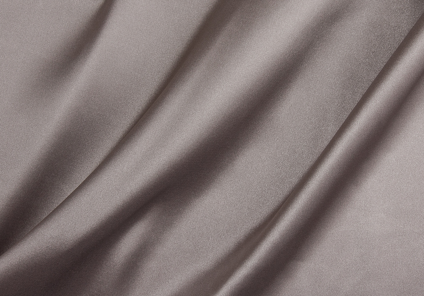 лиловая тень