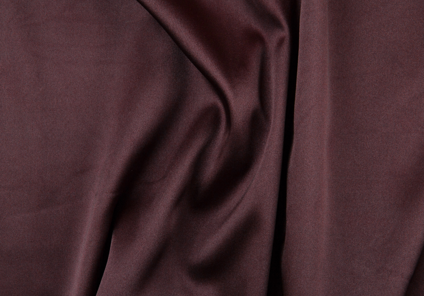 шоколадный