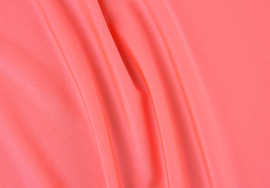 грейпфрутовый