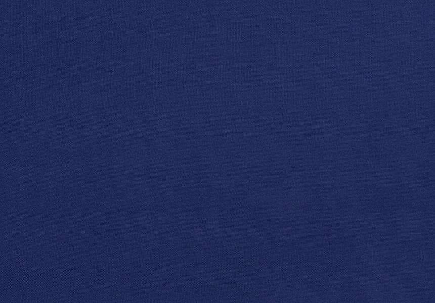 сумеречный синий