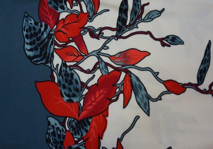 один дизайн