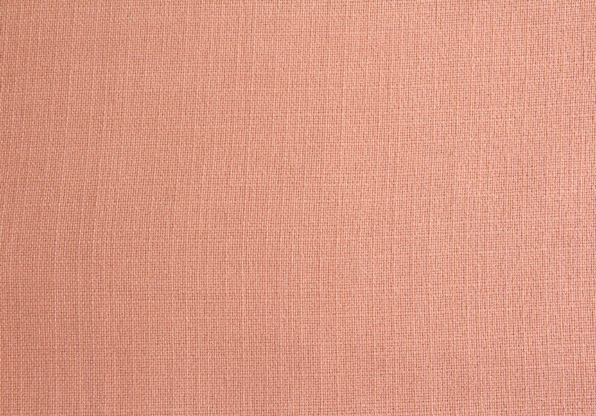 персиковый