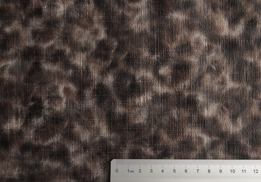 один дизайн