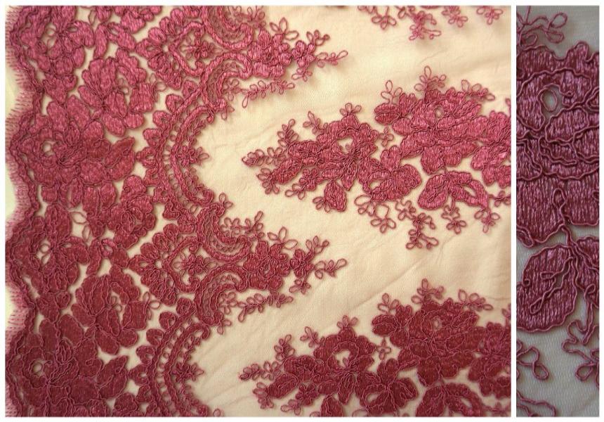 увядшая роза