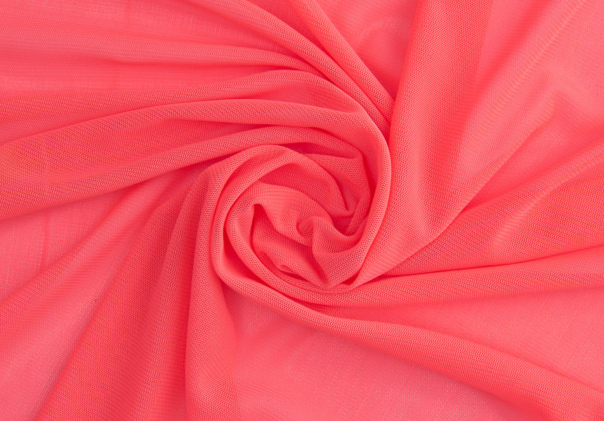 флуоресцентный грейпфрут