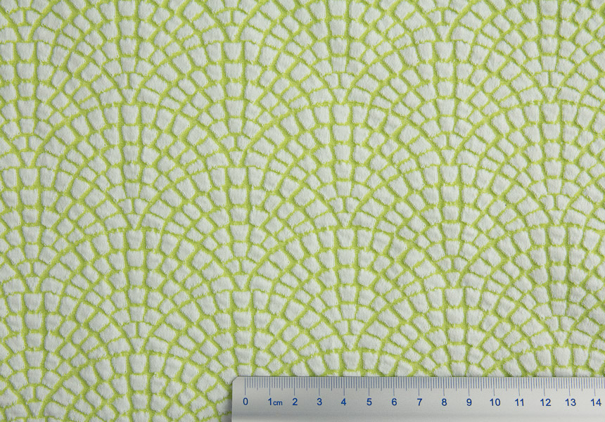 один дизайн