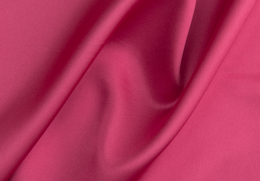 чайная роза