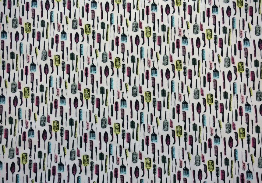 один дизайн