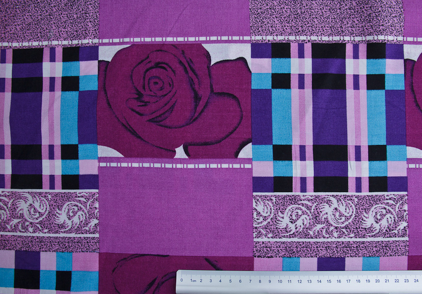 диз.LK42/3-лиловый