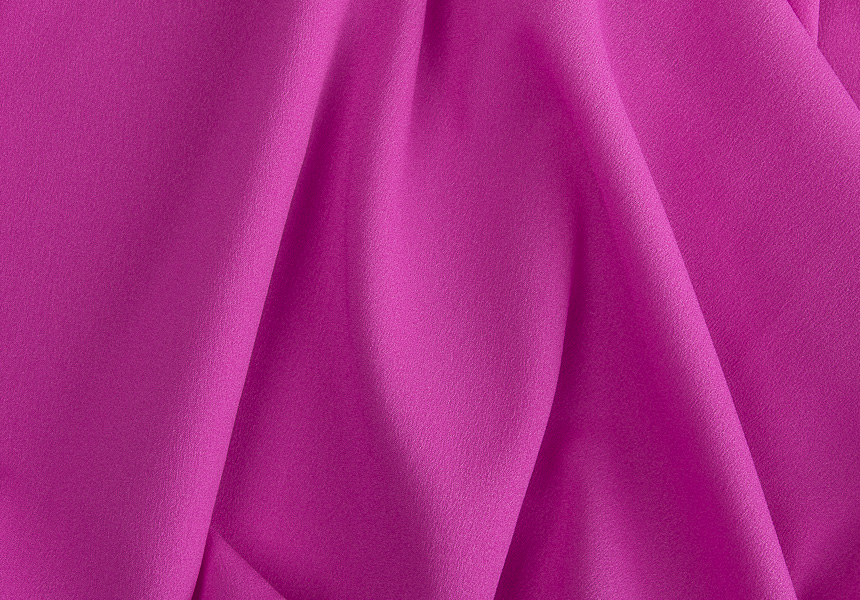 цикламеновый