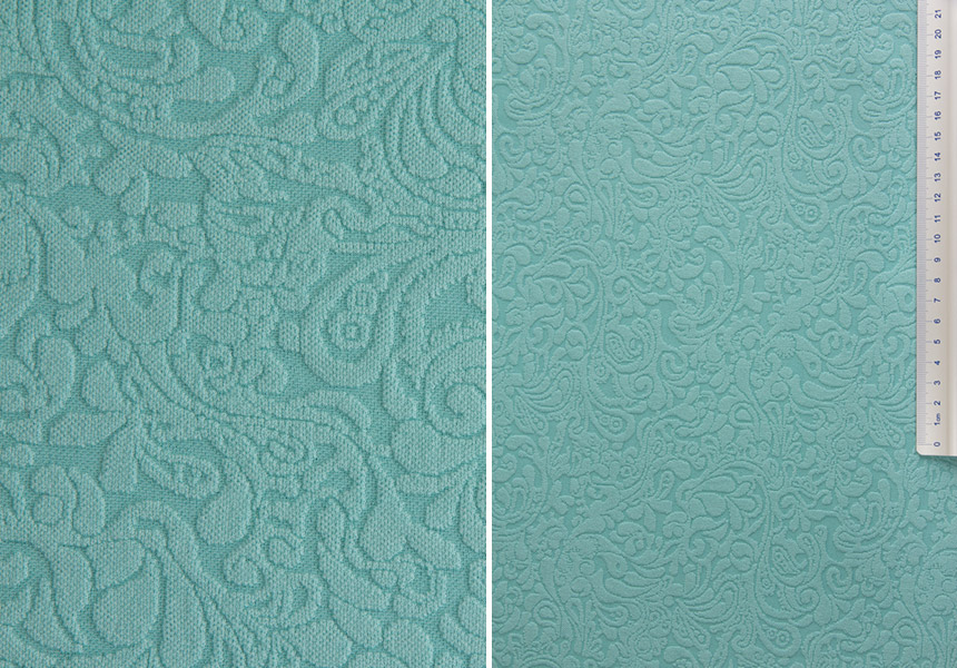 турецкая пастель