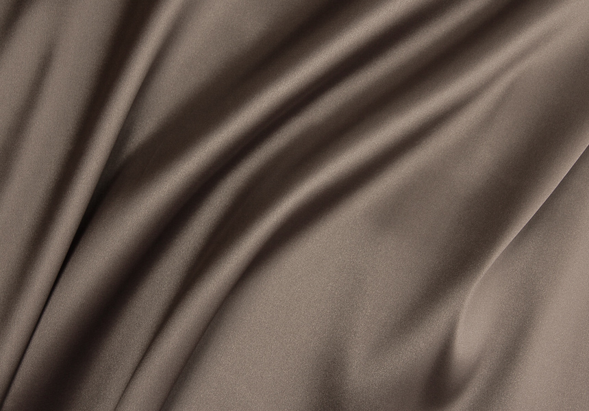 кофе с молоком