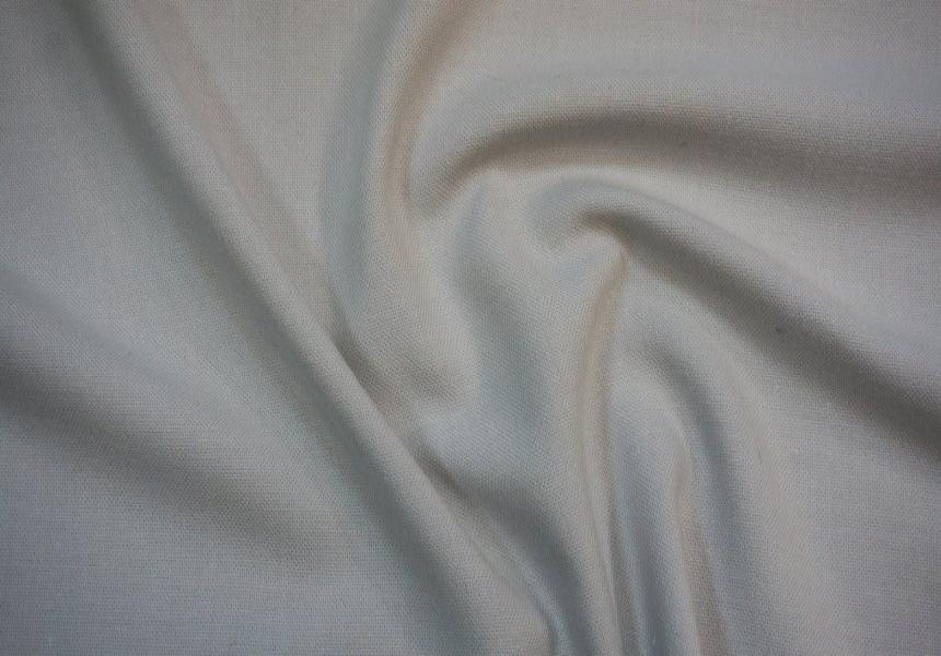 светло-серый