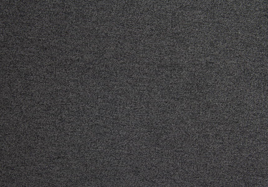 серый меланж 1