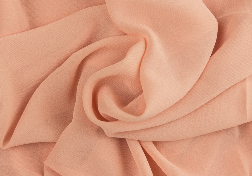 цветок персика