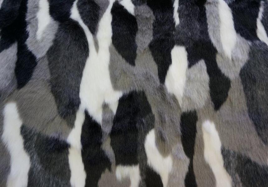 диз 41 камуфляж