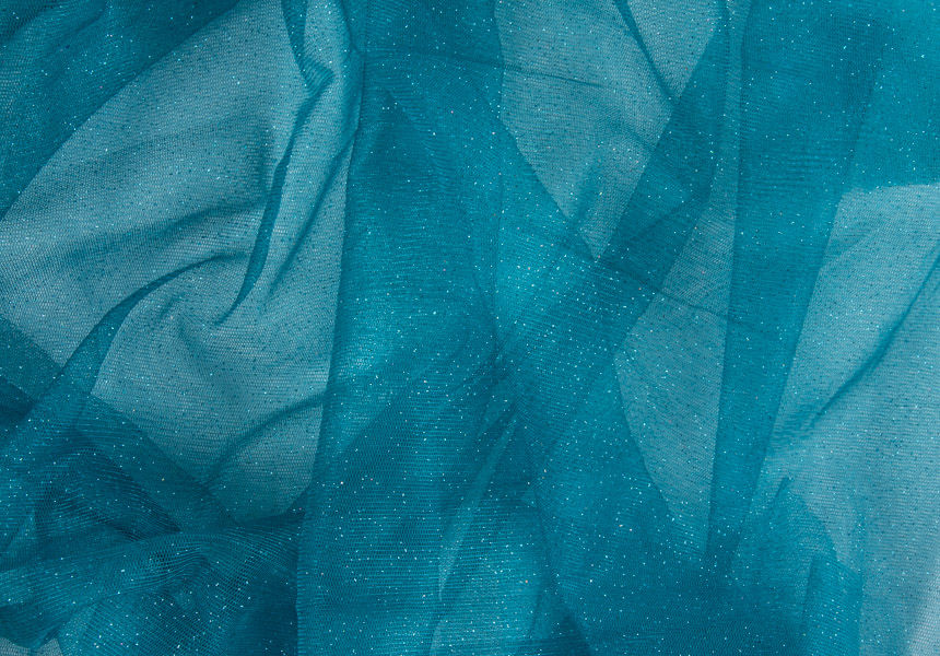 морская волна