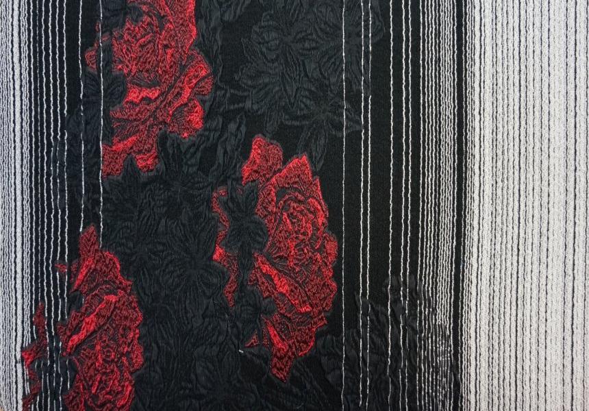 один дизайн