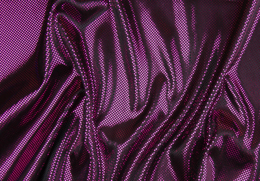 цикламеновый