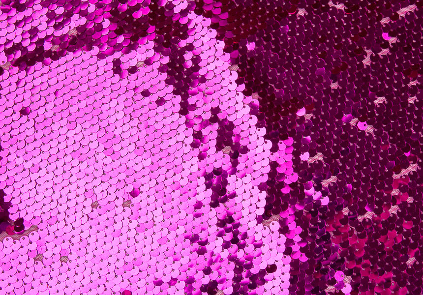 цикламеновый