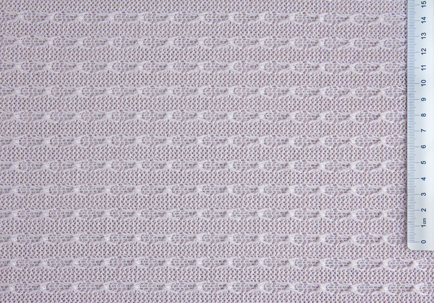 бледно-лиловый